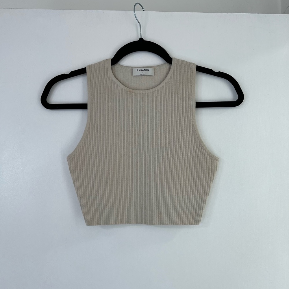 Aritzia Top